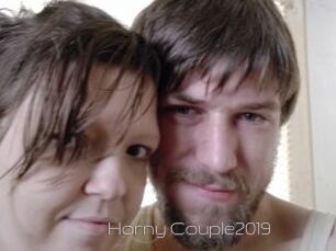Horny_Couple2019