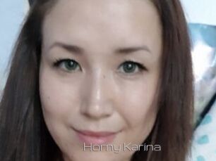 Horny_Karina