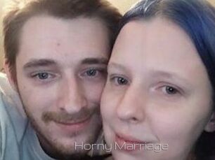 Horny_Marriage
