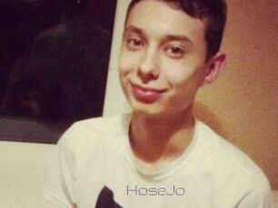 HoseJo