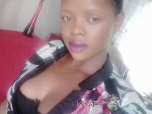 HotAF