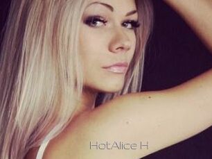 HotAlice_H