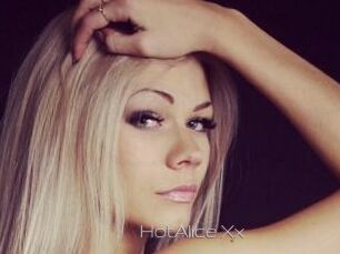 HotAlice_Xx