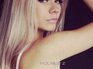 HotAlice_z