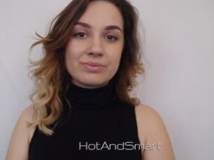 HotAndSmart