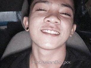 HotAsianBoyxx