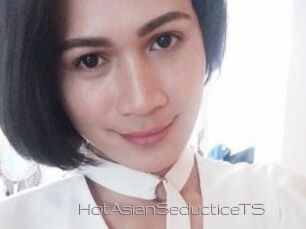 HotAsianSeducticeTS