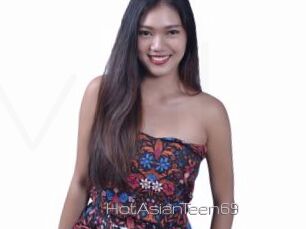 HotAsianTeen69