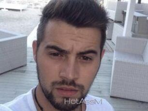 HotAssM