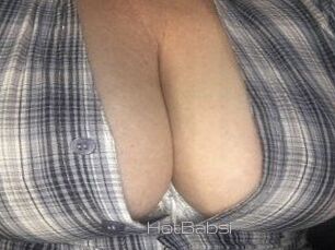 HotBabsi