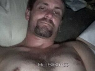 HotBiBtm33
