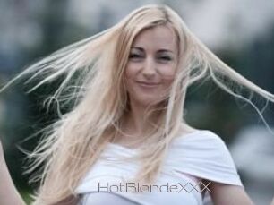 Hot_BlondeXXX