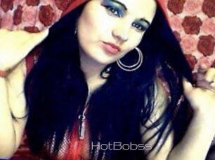 HotBobss