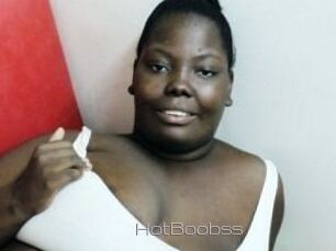HotBoobss