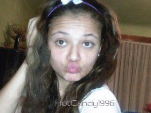 HotCandy1996