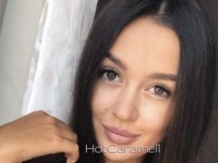 HotCaramel1