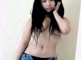 Hot_Caramell