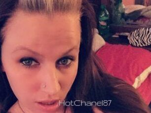HotChanel87