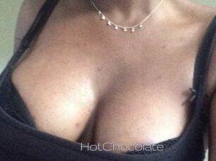 HotChocolate