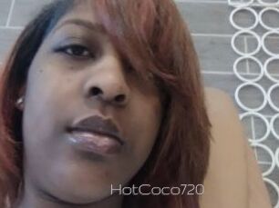 HotCoco720