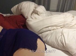 HotCouple77