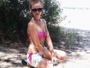 HotCuteTina