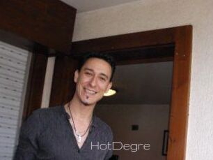 HotDegre