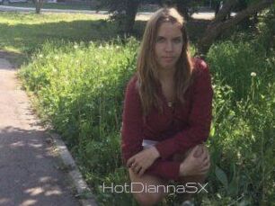 Hot_DiannaSX
