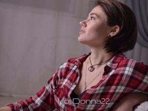 HotDonna22
