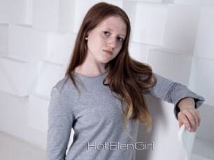HotElenGirl