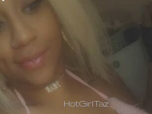 HotGirlTaz
