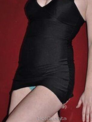HotGuanita