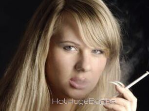 HotHugeBoobs