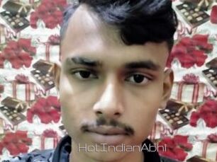 HotIndianAbhi