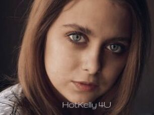 HotKelly_4U
