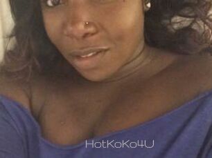 HotKoKo4U
