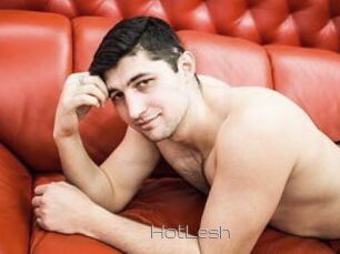 HotLesh