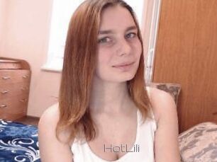 HotLili