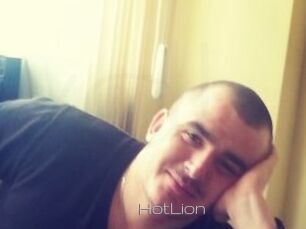 Hot_Lion