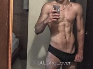 HotLongLover