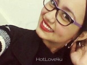 HotLove4u
