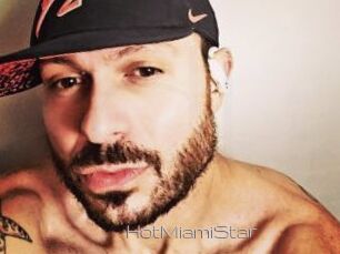HotMiamiStar