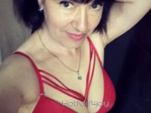 HotMilf4joy