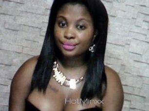 HotMinxx