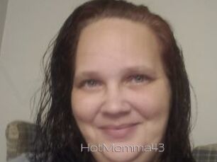 HotMomma43