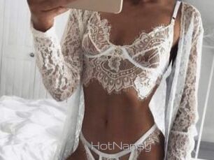 HotNansy