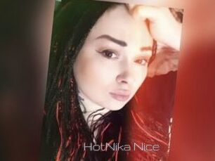 HotNika_Nice