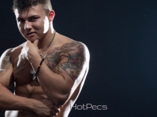 HotPecs