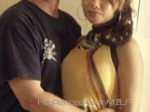 HotPiercedAsianMILF