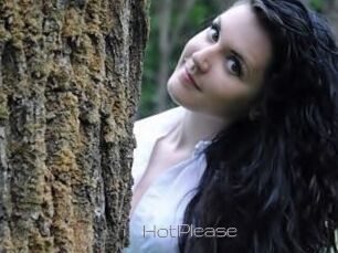HotPlease